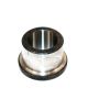 BOBCAT BUSHING PIVOT