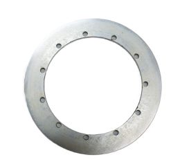 BRAKE THRUST PLATE