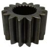 CASE AFTERMARKET GEAR