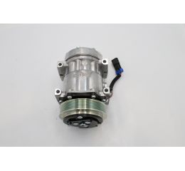 A/C COMPRESSOR