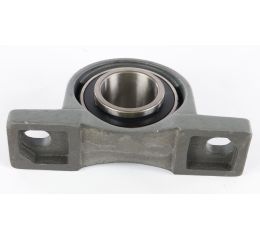 CENTER BEARING