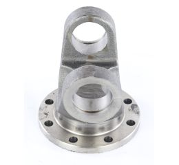 DRIVE SHAFT FLANGE YOKE