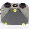 BOBCAT HYDRAULIC VALVE SECTION: TILTING ELEMENT