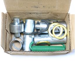ANCOR PIN KIT