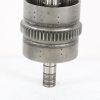 DANA SPICER SHAFT & DRUM