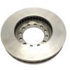 GM ROTOR; DISC BRAKE