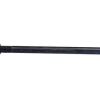 JOHN DEERE AFTERMARKET BOLT (WITH NUT)