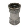 DOOSAN BELLOWS;EXHAUST