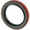 NATIONAL SEAL OIL SEAL