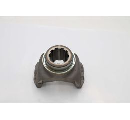 YOKE/SLINGER ASSEMBLY