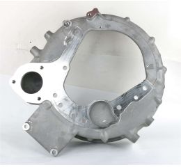 HOUSING  FLYWHEEL