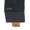 MATSUSHITA RELAY 12V  70A  80 OHMS  1.8 W