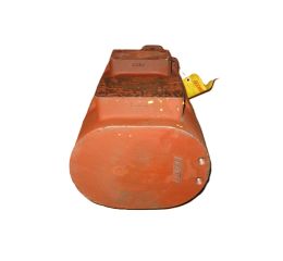 PUMP ASSEMBLY