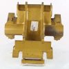 GRADALL BUCKET ADAPTER