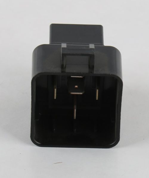 JLG RELAY 12V