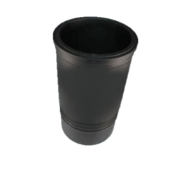 CYLINDER LINER
