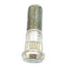 AUTOCAR WHEEL STUD  RIGHT