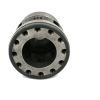 BOBCAT DIFFERENTIAL HOUSING