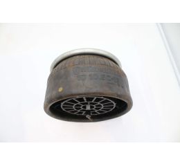 AIR SPRING