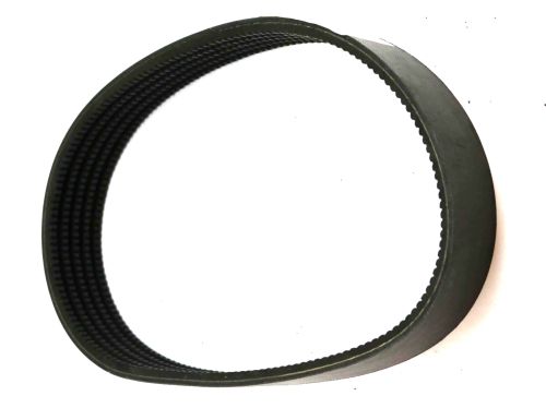CONTITECH BELT COGGED V-BELT