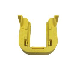 MOUNTING CLIP