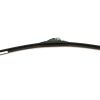TRICO TRICO TECH WIPER BLADE 22\"
