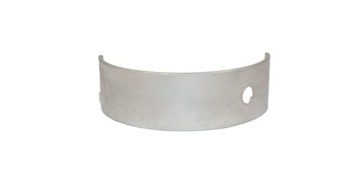 DOOSAN BEARING MAIN CRANK SHAFT