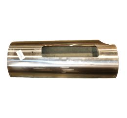 HEAT SHIELD_SCR ACTT 201