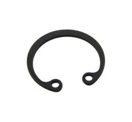 SNAP RING, INTERNAL
