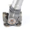 DANA - SPICER HEAVY AXLE / SVL SLIP JOINT ASSEMBLY
