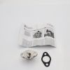 MCC UNLOADER VALVE LR10 &GASKET