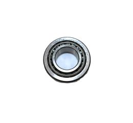 BEARING SET 21.986mm ID 45.974mm OD