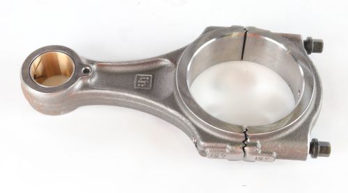 GRADALL CONNECTING ROD ASSEMBLY