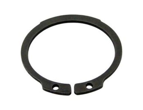 CASE AFTERMARKET SNAP RING, EXTERNAL