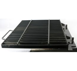 GRATE