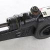 MERITOR AIR BRAKE AUTOMATIC SLACK ADJUSTER ASSEMBLY-ASA 1.25-10