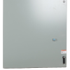 SIEMENS SOLID-STATE REDUCED VOLTAGE STARTER