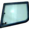 CRENLO ENGINEERED CABS UPPER DOOR ASSEMBLY