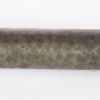 AXLETECH AXLE SHAFT