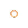 MITSUBISHI GASKETBRAKE HOSE