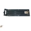 SCHWING COVER BATTERY REMOTE