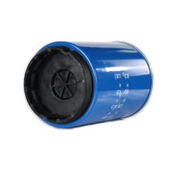 FUEL FILTER/WATER SEPARATOR
