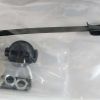 RED DOT AIR CONDITIONING UNIT KIT