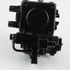 DYNAPAC HYDRAULIC PUMP - AXIAL PISTON VARIABLE