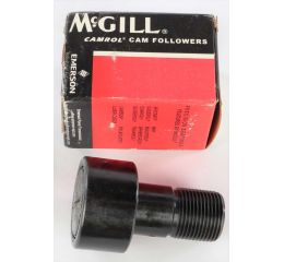 CAM FOLLOWER  1-3/4\" DIAMETER