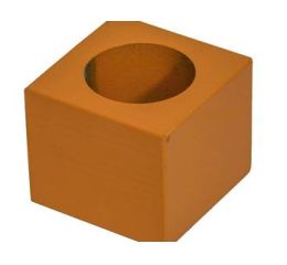 SLIDER BLOCK