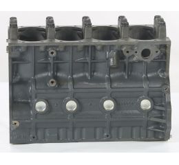 BLOCK ENGINE