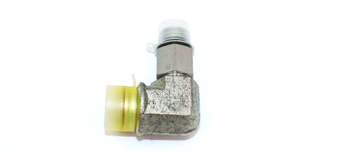 NAVISTAR ADAPTER