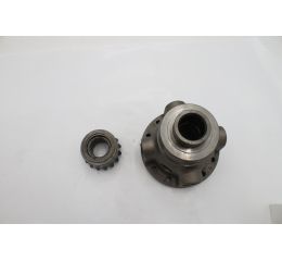 DIFFERENTIAL KIT