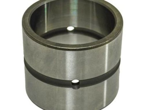 CAT AFTERMARKET BUSHING